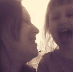 Meet your Posher, Kaari